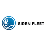 Siren Fleet Logo