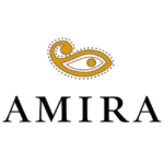 Amira Liveaboard